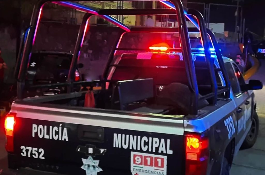 Hallan sin vida a una mujer