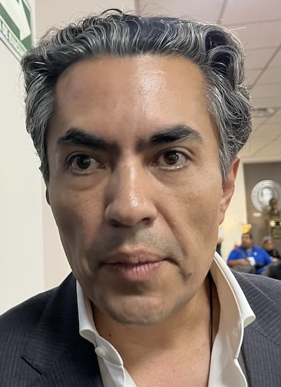 * El verde, sin facturas