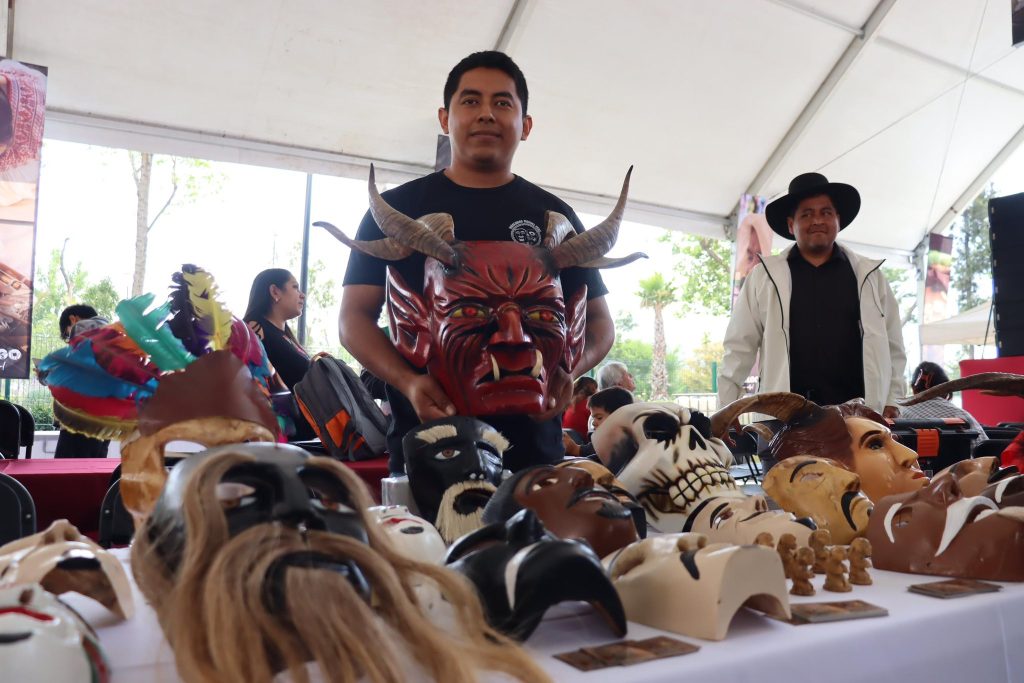 Impulsan con encuentro el turismo comunitario