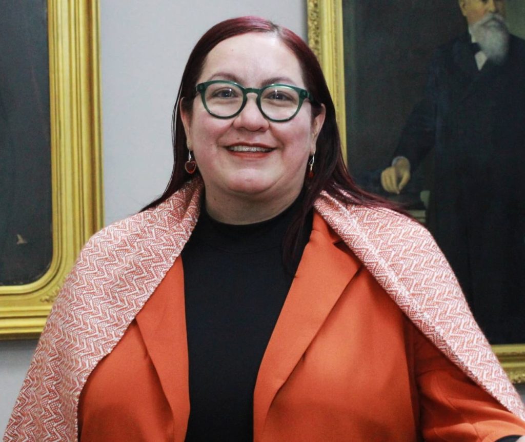 Ley de Periodistas sigue en estudios legislativos