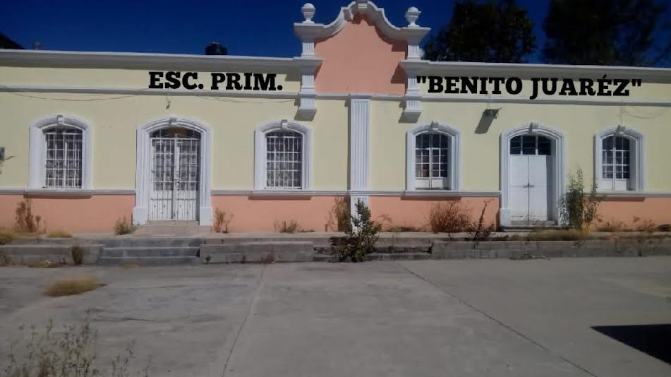 Por Covid-19 suspenden clases en escuela de Tepeji