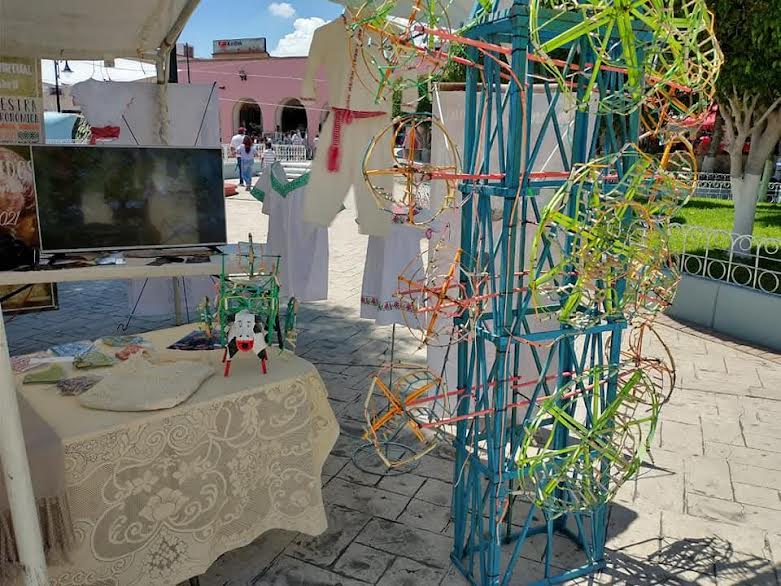 Prohíben pirotecnia ilegal en Santiago