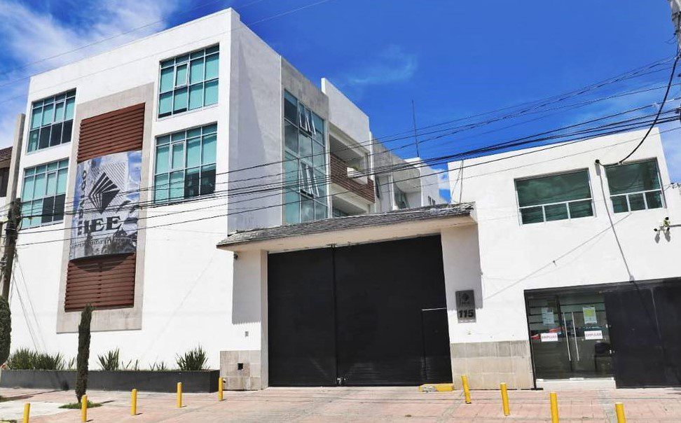 Recorte al IEEH en vehículos y bonos, según el Congreso local