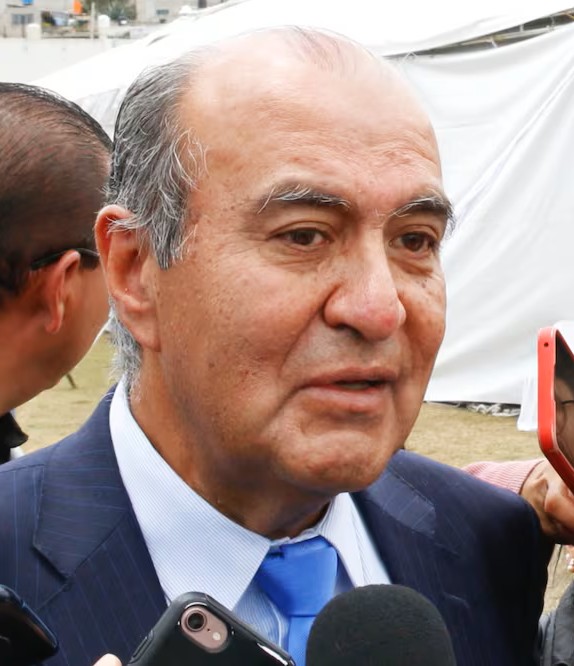 Reduce SEPH laudos de juicios laborales