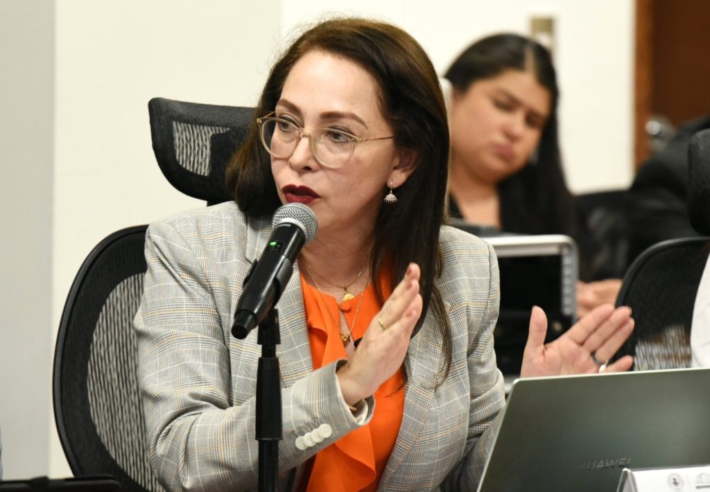 Reforzar atención a intentos de suicidio