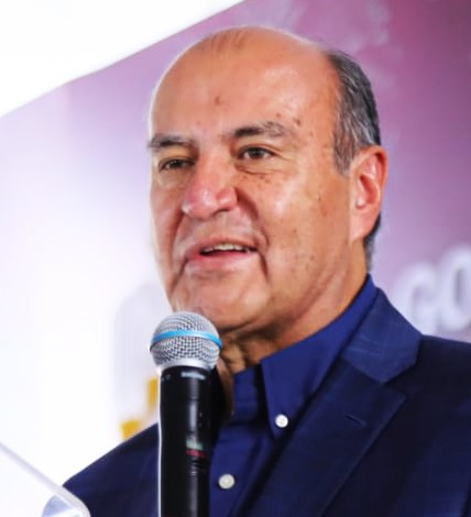 Renovarán Telebachilleratos tras un diagnóstico de infraestructura