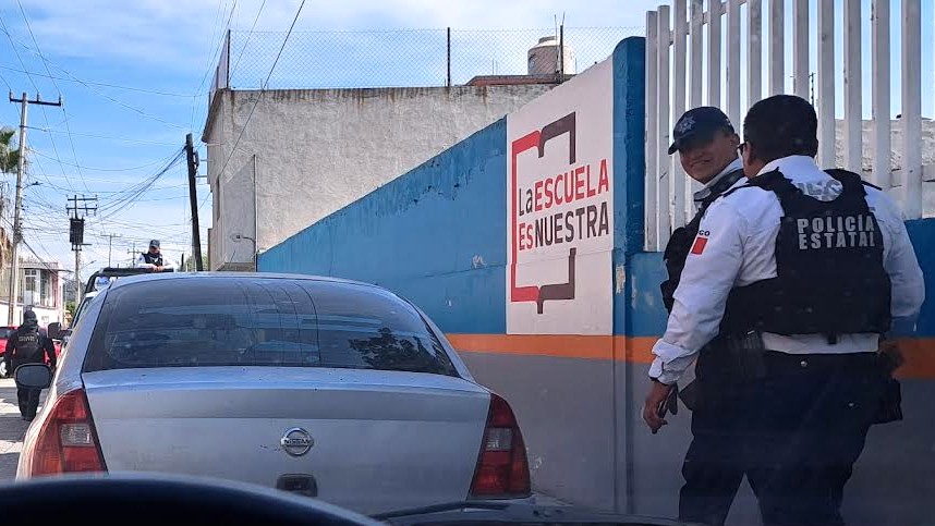 Ventaja del No al Parque de Economía Circular