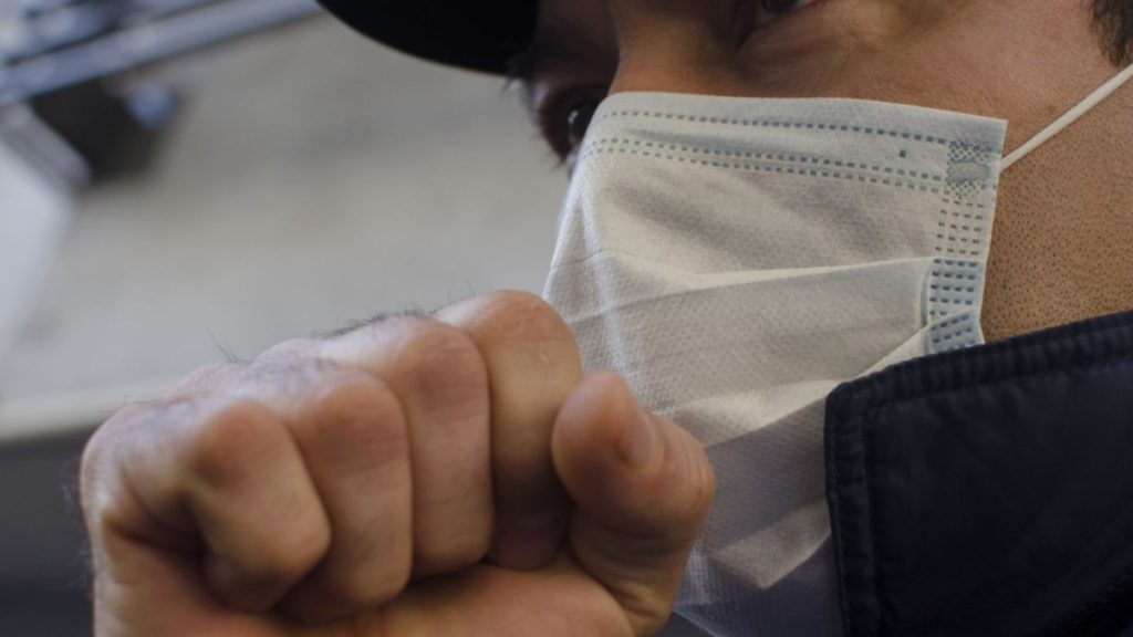 Sin casos de la nueva variante de influenza
