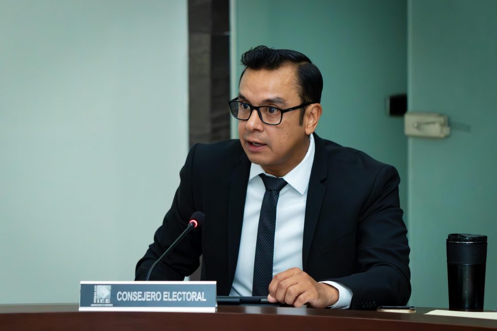 Solo 4% de apoyo requerido para Revocación de Mandato