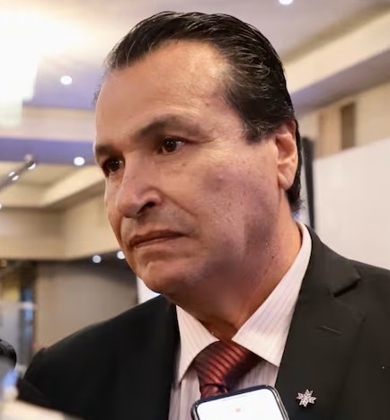 Ya no hay docentes en nóminas municipales