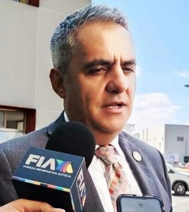 Atendidos seis menores por quemaduras en 2025