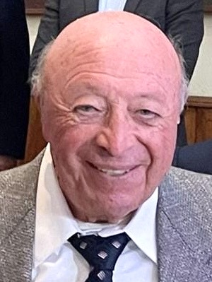 Fallece fundador de Los Tuzos; Don Germán Corona del Rosal