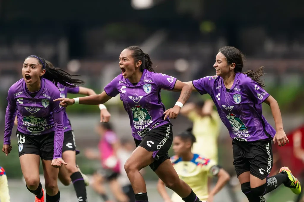 Proyectan las Tuzas debutar más talentos jóvenes