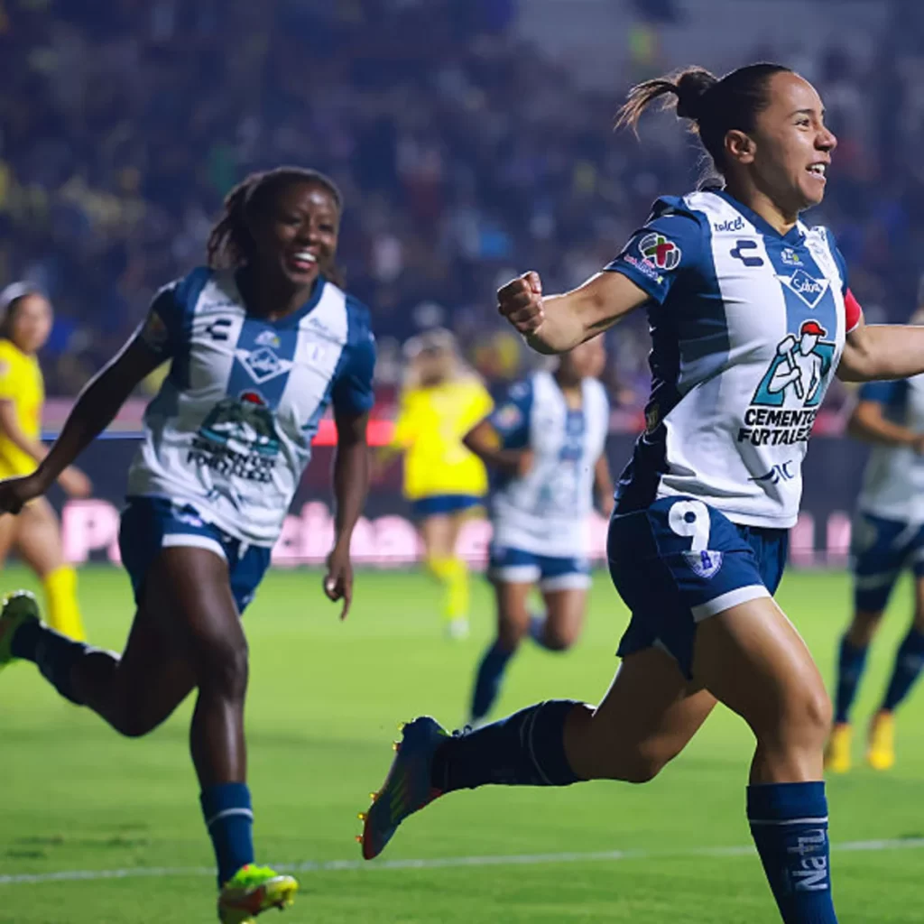 Quieren Tuzas sacar ventaja del final four en el Hidalgo