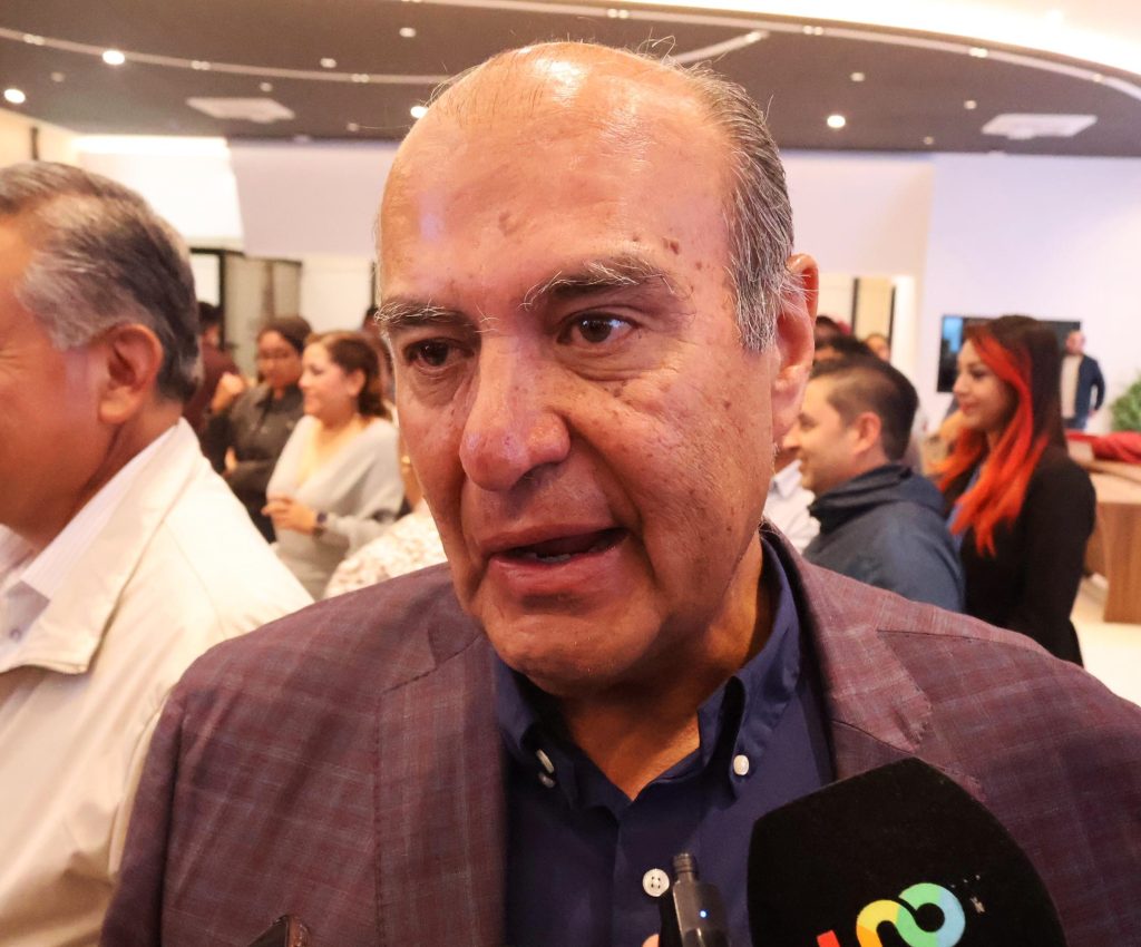 Activa protocolos en escuela por denuncia de abuso sexual