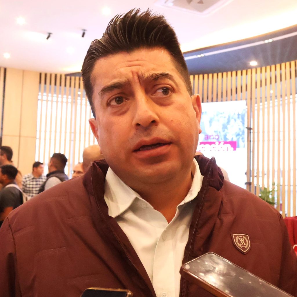 Amplían la cobertura de Bienestar en zonas rurales