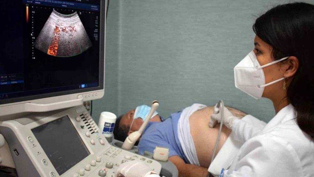 Cirrosis sube 30 por ciento