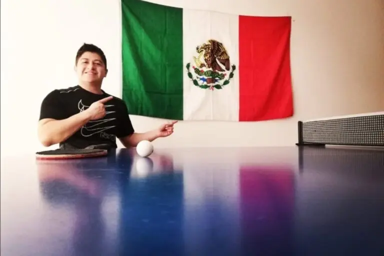 Yolimpiadas 2026 Hidalgo: Inauguración, Actividades y Calendario