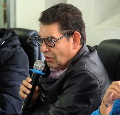 Denuncian obras “infladas” y sobornos en gobierno de Tula