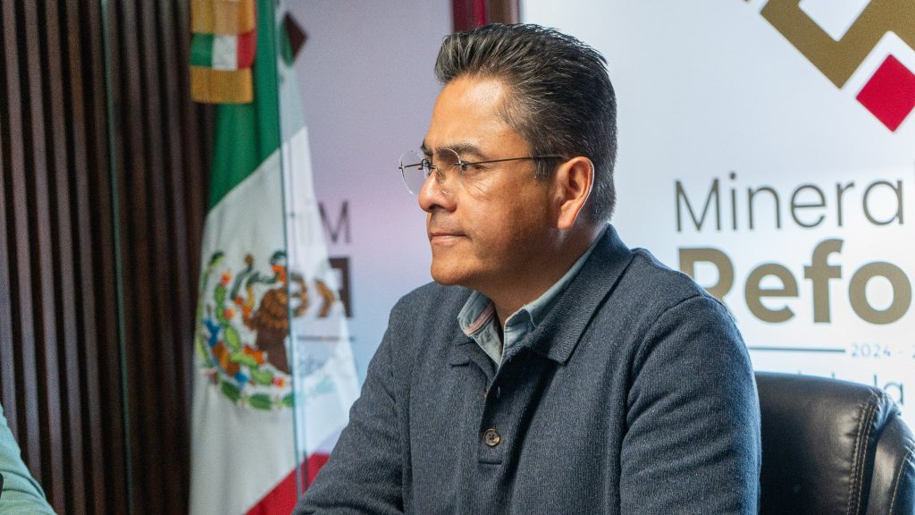 Descarta Medécigo sanciones por PMD