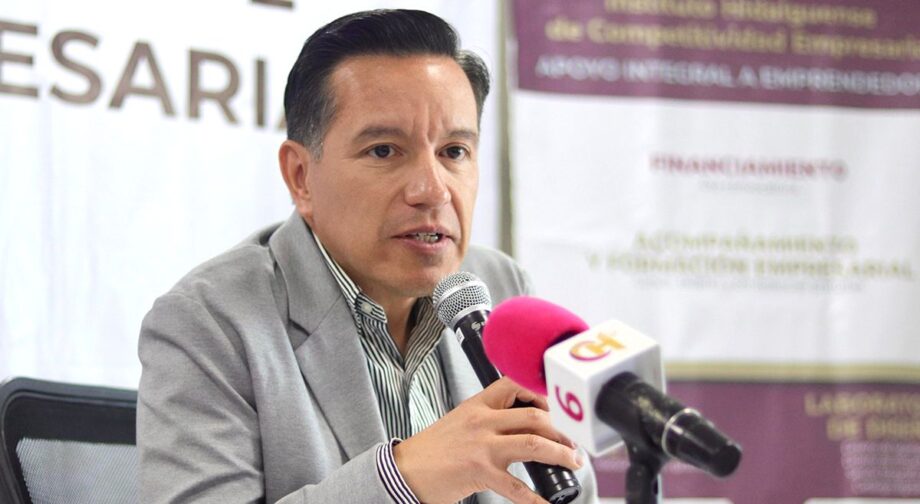 Destaca Sedeco descuentos en calentadores solares