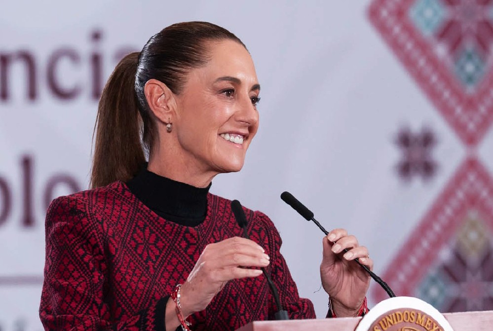 Destacan atención náhuatl de Hospital Regional Huejutla