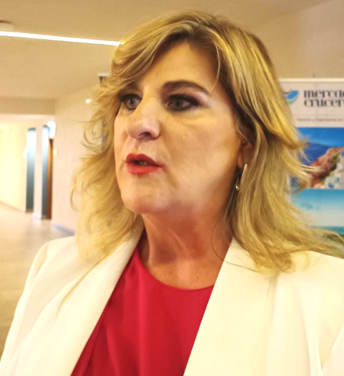 Empresarios de Hidalgo rechazan “Pase turístico”