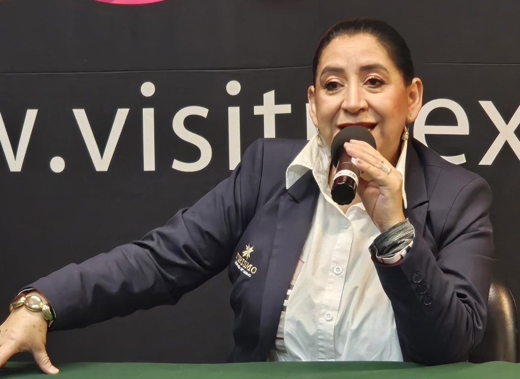 Estrategia “One Day” busca más visitantes en el mundial