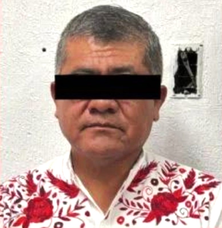 Exalcalde de Tlaxcoapan podría salir de prisión