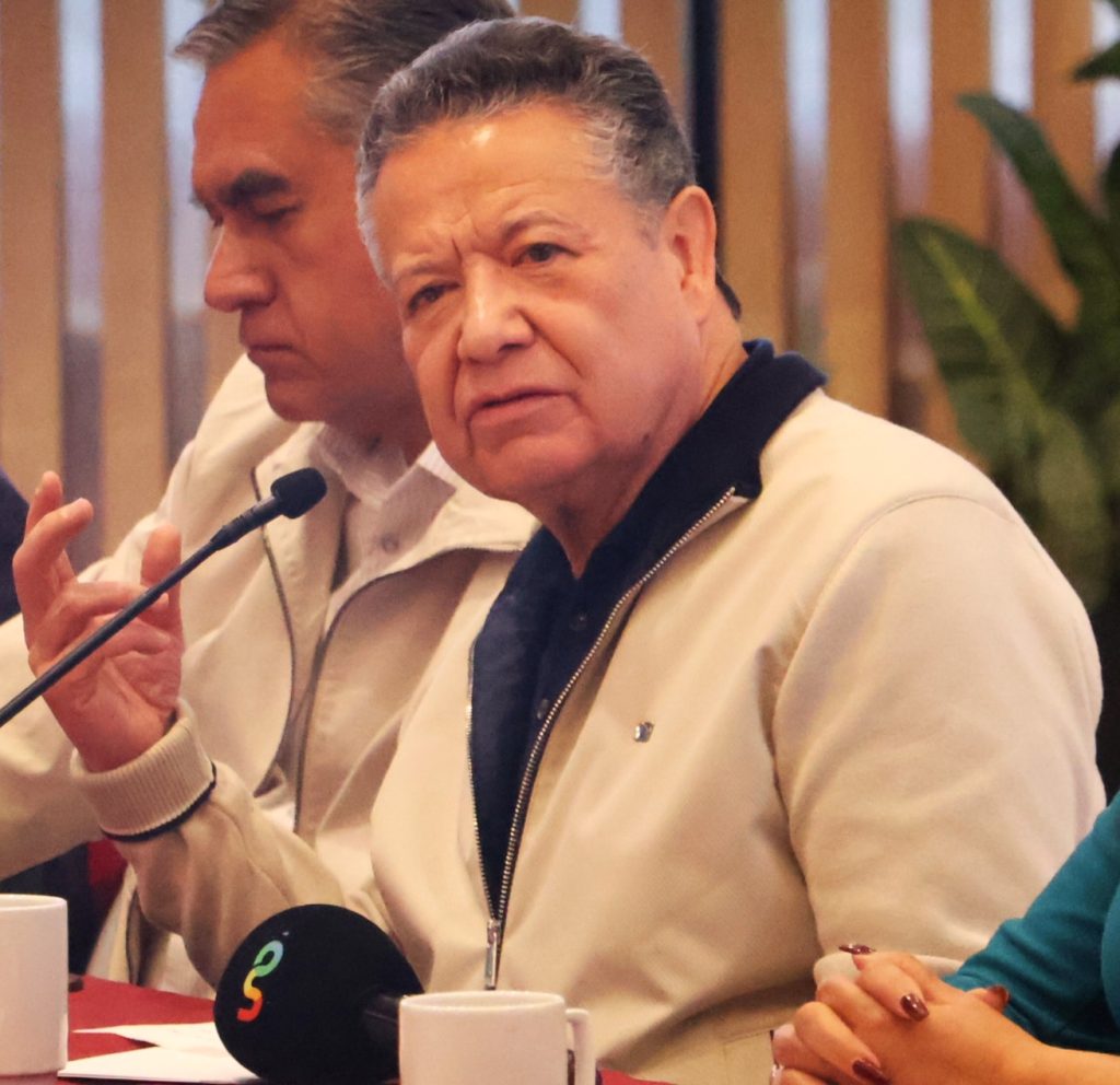 Investigan muerte del alcalde de Tepeapulco