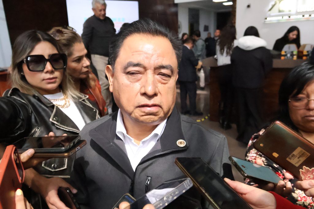 “La productividad es relativa”: AVV