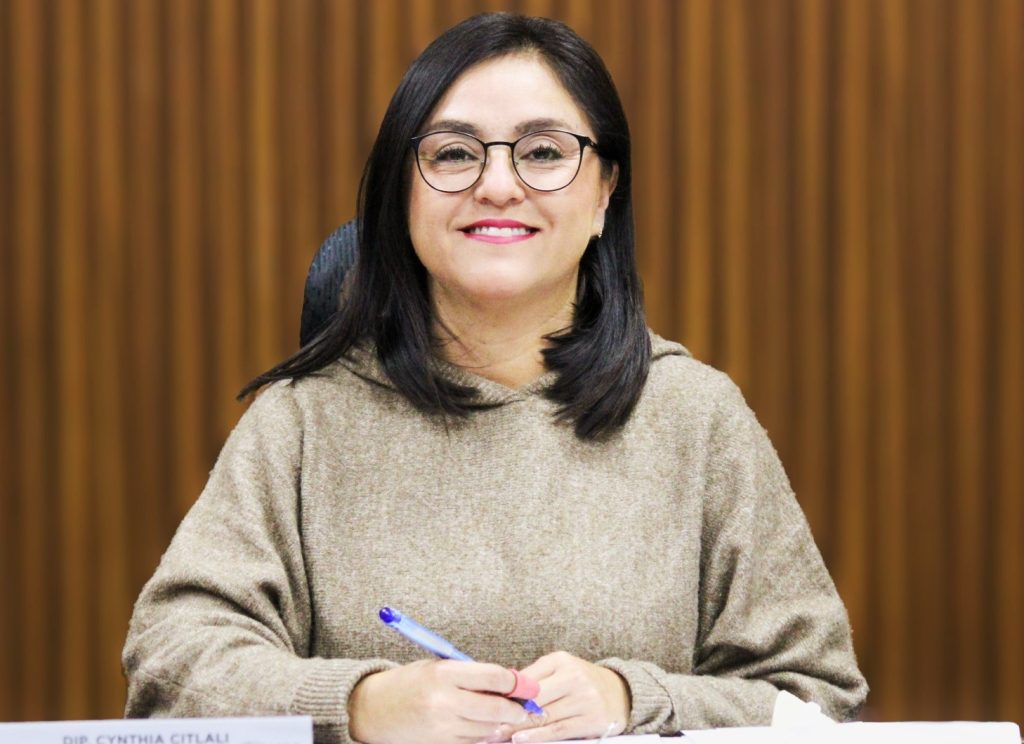 Mantienen propuesta contra doble salario