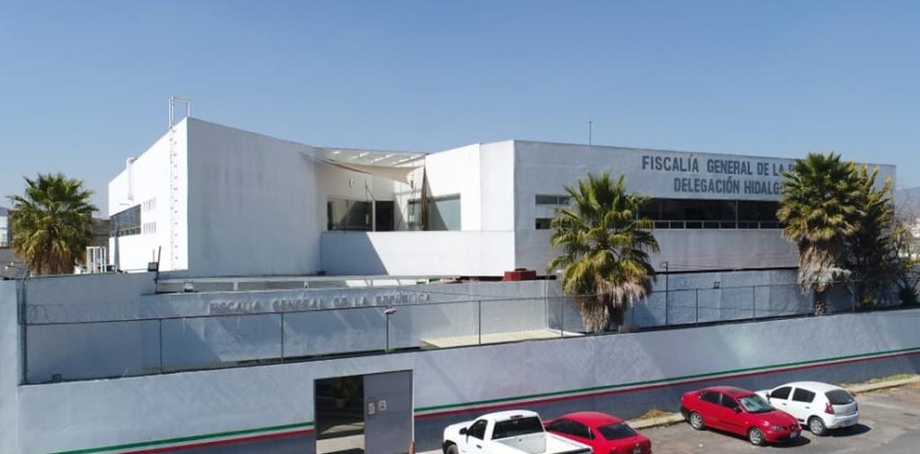 Resultados de la FGR en diciembre de 2025