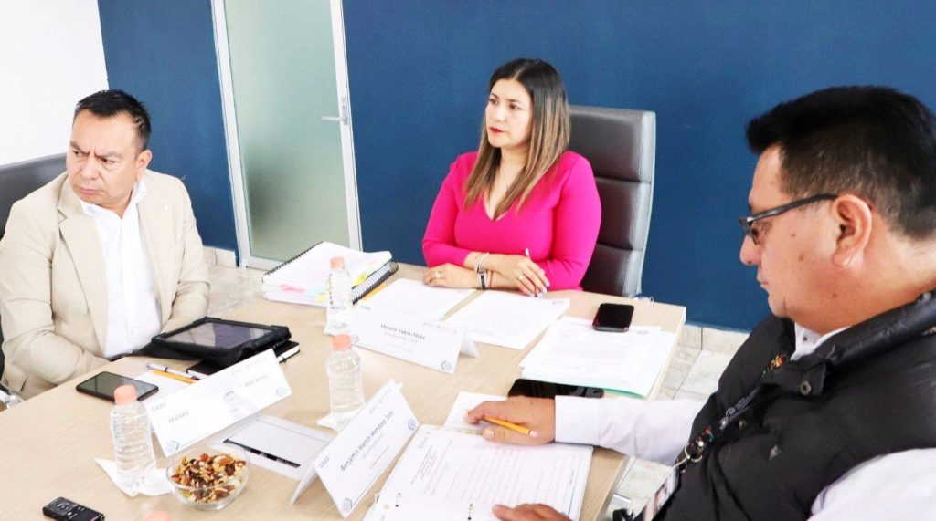 Sanciones a quien no cubra prima vacacional