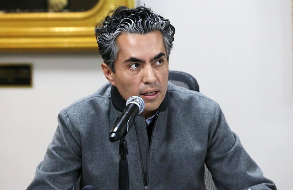 Urge atender suicidio adolescente; aumento alarmante de casos: Tovar