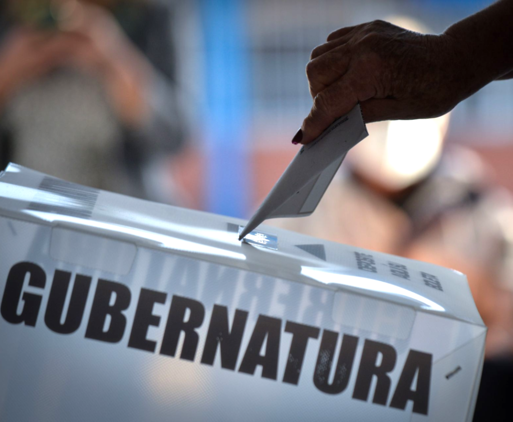 *2028, la incertidumbre