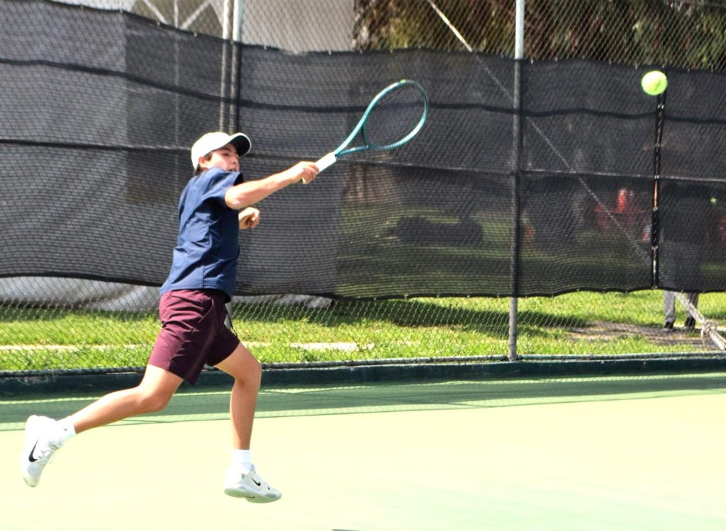 Hoy comienzan selectivos estatales de taekwondo y tenis