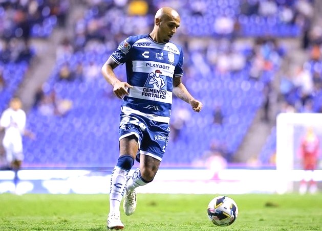 Pachuca suma 10 bajas en su plantel rumbo al Clausura 2026