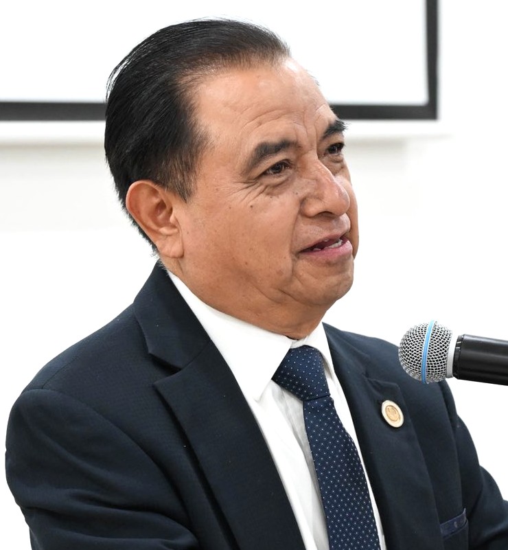 Diputados condenan violencia; piden no normalizar el miedo