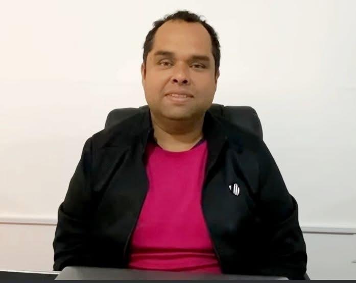 En Huejutla beneficio por el pronto pago del agua