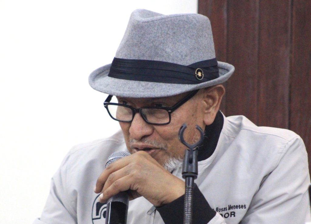 En análisis reglamento de tránsito en Pachuca