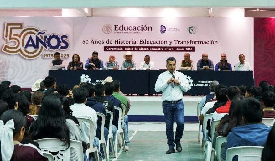 Impulsa Huejutla trabajo conjunto con agrónomos