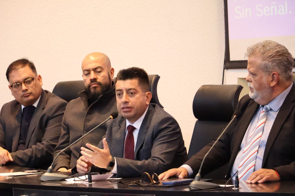 Migrantes podrán gestionar apoyos en Hidalgo sin viajar
