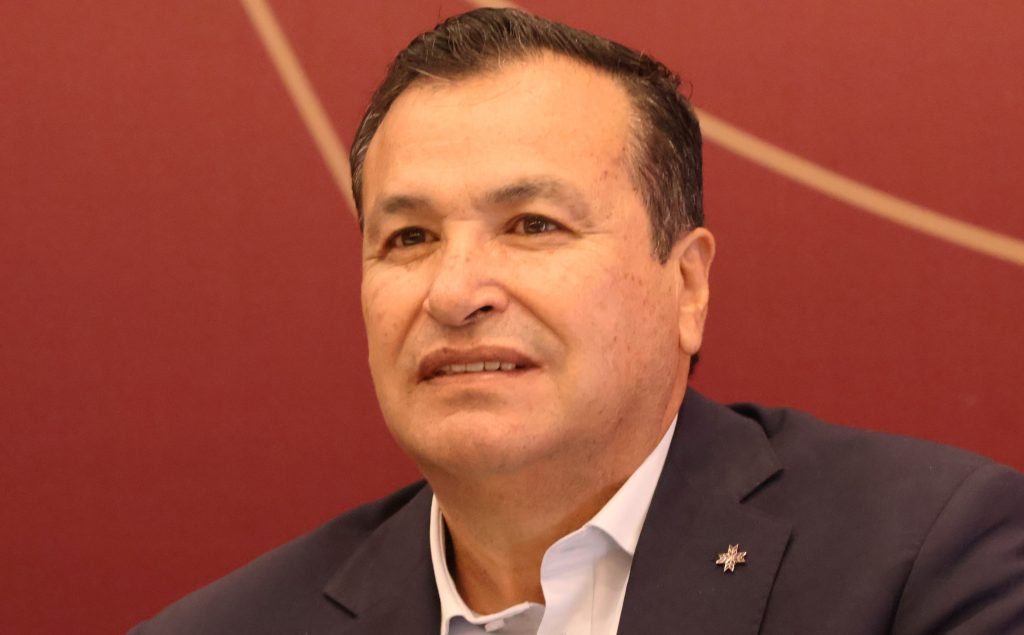 Observaciones de la ASF son por desfases documentales