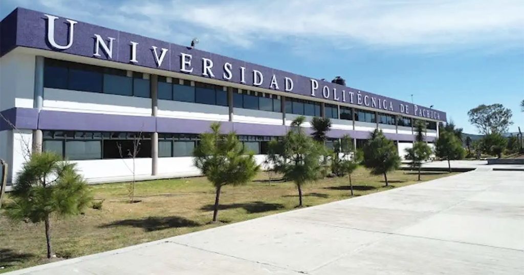 Observan 16 millones a 2 universidades de Hidalgo