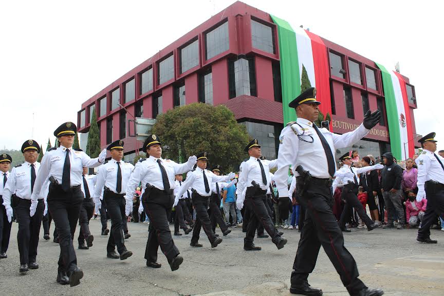 PIBEH inicia proceso de reclutamiento en Tula