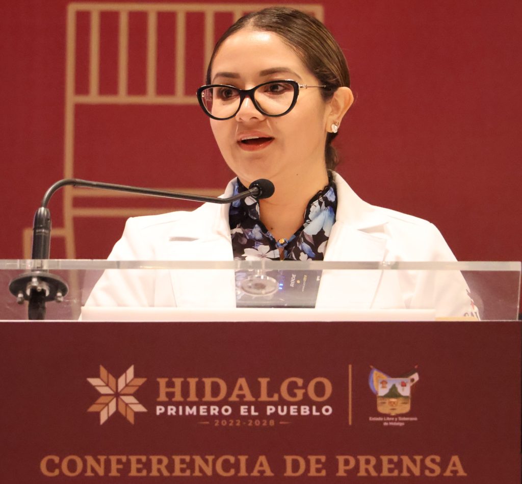 Superan las 61 mil vacunas aplicadas