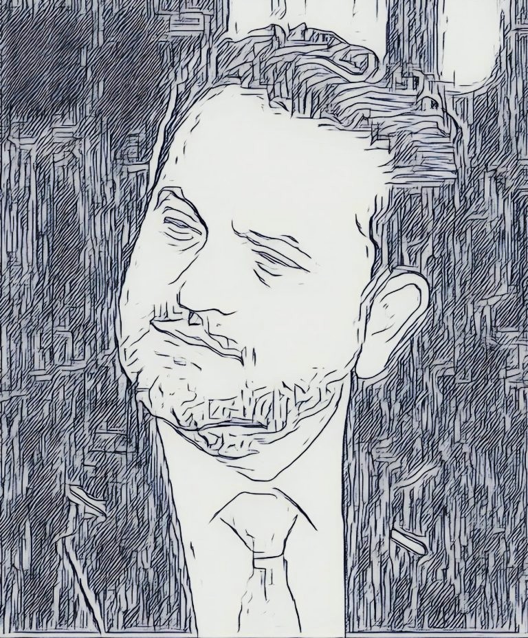 Sin Partido José Luis Guevara