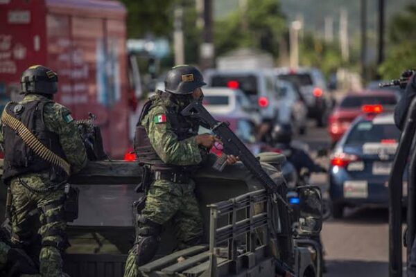 Las enseñanzas de un operativo