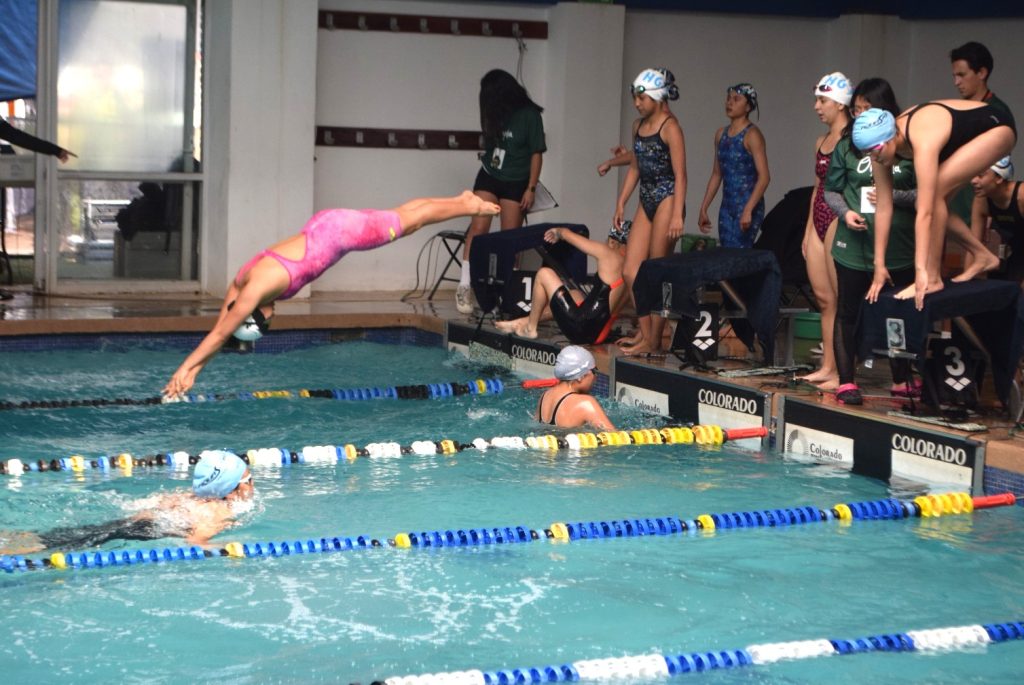 Integran selección de Hidalgo para en Gran Prix Kids 2026